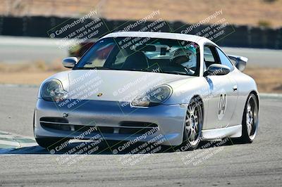 media/Nov-02-2025-Speed Ventures (Sun) [[61724e2e34]]/Orange/Session 3/